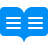 holyink-ai-reviews-2026.readme.io